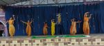 Patriotic Dance Competition Classes 6th to 8th 17.jpg